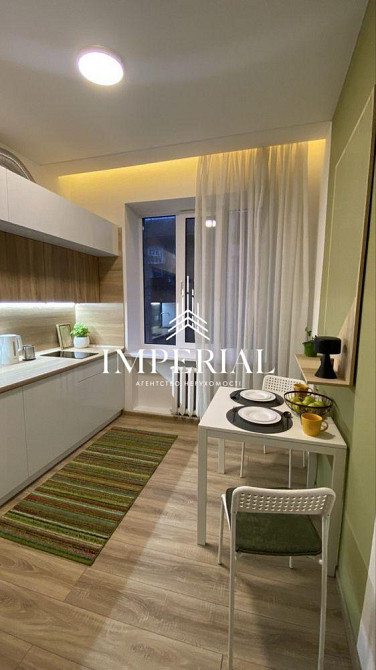 Оренда 2к Квартира 50 кв.м Джона Маккейна вул. Київ - фото 7