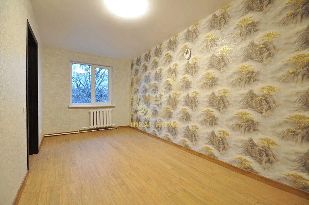 Продаж 2-кімн. квартири, Святошин, Київ Київ - фото 8