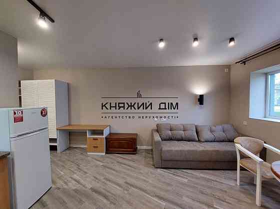 Оренда 1-но к. квартири м. Сирець КОД 11203069 Київ