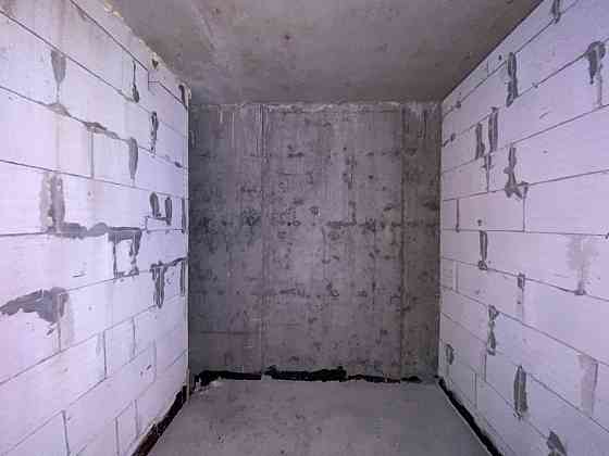 Продаж Квартира 2-кімнатна, 4/8 поверх на вул. Дубенська Кременець