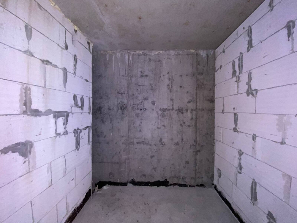 Продаж Квартира 2-кімнатна, 4/8 поверх на вул. Дубенська Кременець - фото 5