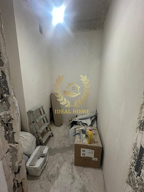 Продаж 1-кімнатної квартири в ЖК Варшавський 2 в Подільському р-н Київ - фото 2