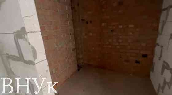 Продаж Квартира 1-кімнатна, 7/11 поверх на вул. Роксоляни Львів