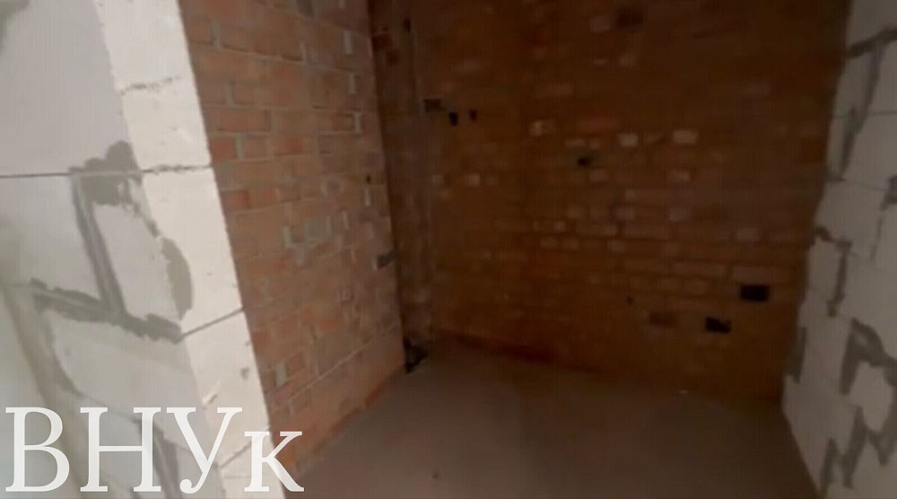 Продаж Квартира 1-кімнатна, 7/11 поверх на вул. Роксоляни Львів - фото 5