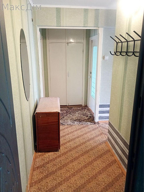 Оренда Будинок 1-кімнатний на вул. Героїв Крут Тернопіль - фото 14