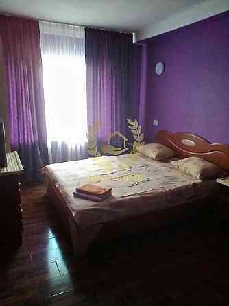 Продаж Квартира 2-кімнатна, 9/9 поверх на Чоколовский бул., 20 Kiev