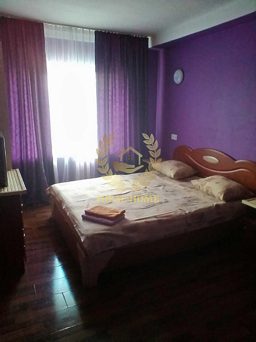 Продаж Квартира 2-кімнатна, 9/9 поверх на Чоколовский бул., 20 Kiev - photo 1