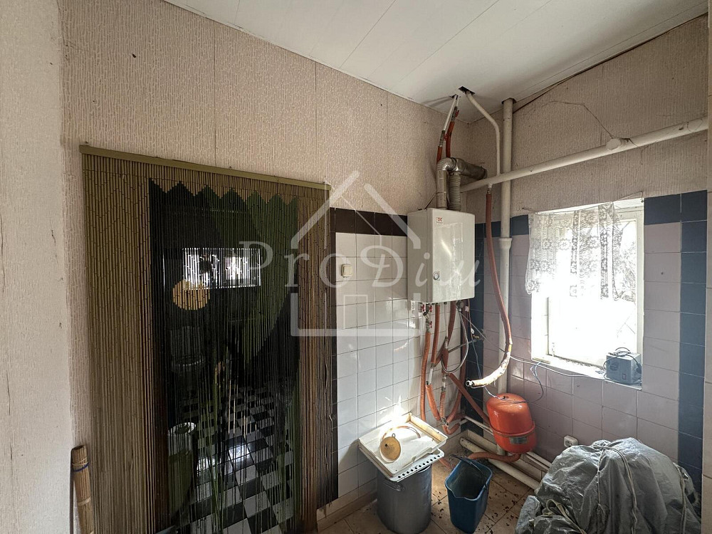 Продаж Будинок 178 м2 Дом Мала Стариця Бориспіль ПРОГРАМИ+  - фото 10