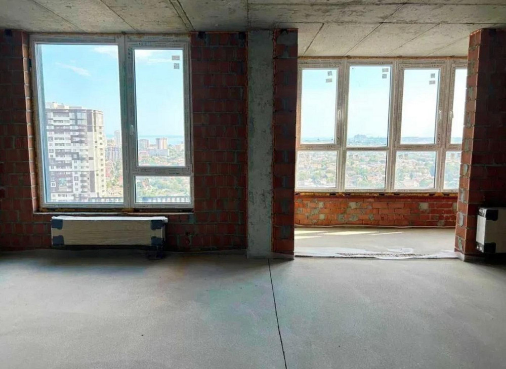 Продаж Квартира 2-кімнатна, 24/24 поверх на Ивана Франко ул. Odessa - photo 2