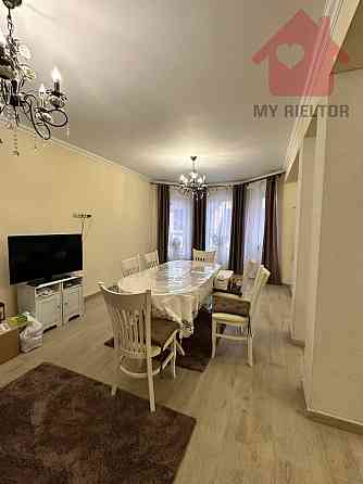 Продаж будинку ЧЕРВЕНИЦЯ Uzhhorod