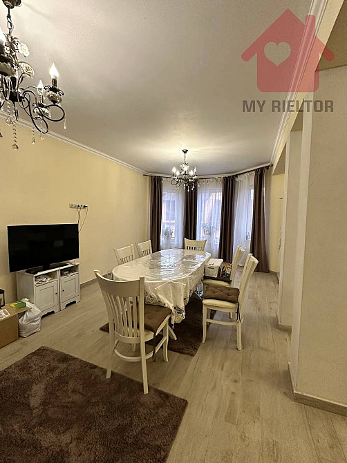 Продаж будинку ЧЕРВЕНИЦЯ Uzhhorod - photo 2