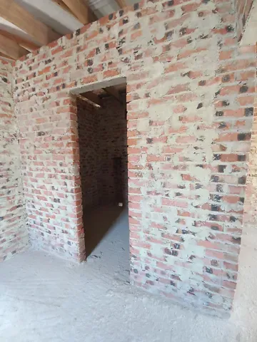 Продаж 2-поверховий   120 кв.м 4 кімн. на Кулика і Гудачека (Макарова) вулиця Рівне - фото 4