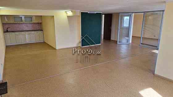 Продаж Будинок 3-кімнатний на Чавдар Єлизавети вул., 13 Kiev