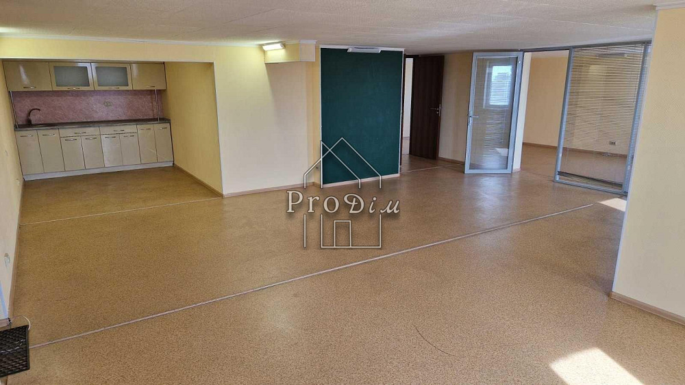 Продаж Будинок 3-кімнатний на Чавдар Єлизавети вул., 13 Київ - фото 1