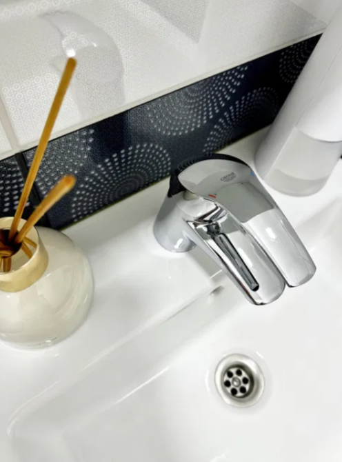 Продам 2-х комнатную квартиру на пос. Котовского. Крижанівка (Комінтернівський район) - фото 13