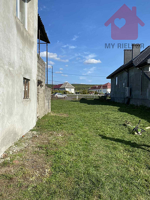 Продаж Будинок на Центральна, 5 Барвинок - фото 2