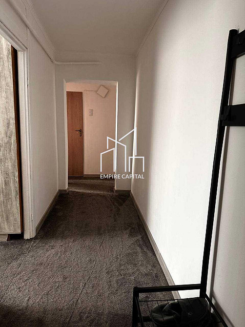 Продаж 3к квартири 63.5 кв. м Львів - фото 9