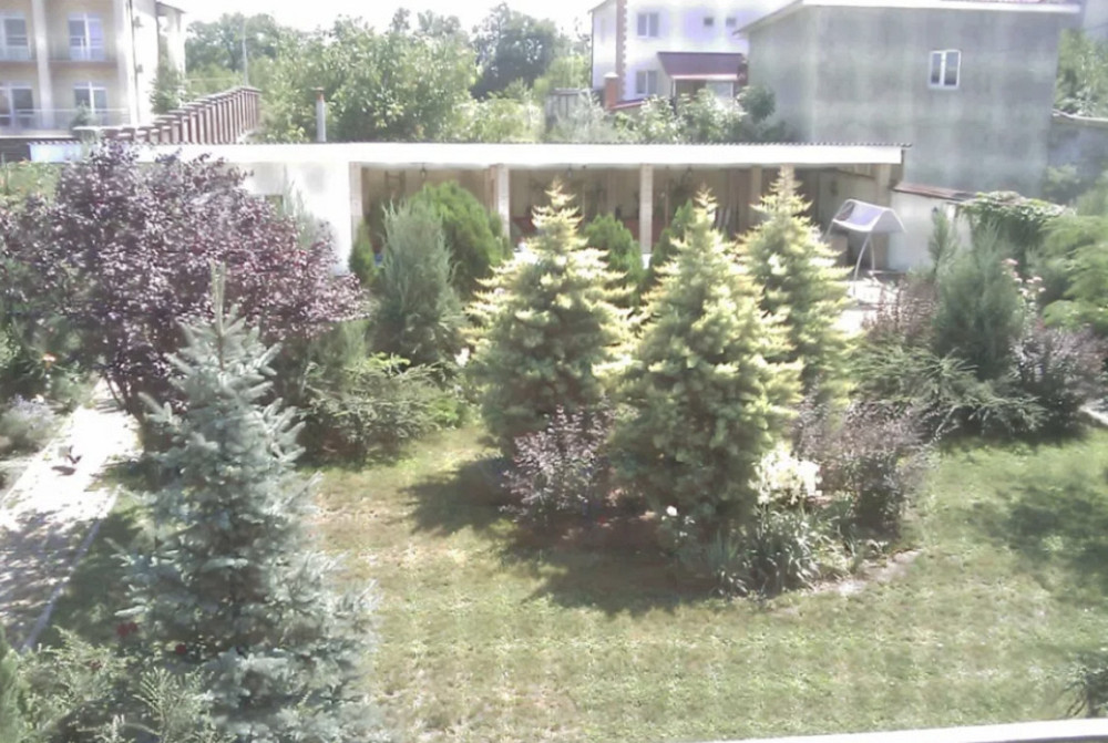 Продам дом 245м2   на 10ти сотках в Сухом Лимане Сухий Лиман - изображение 2