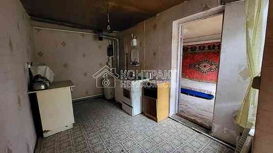 Продаж Будинок 3-кімнатний на вул. Внуковський Харьков