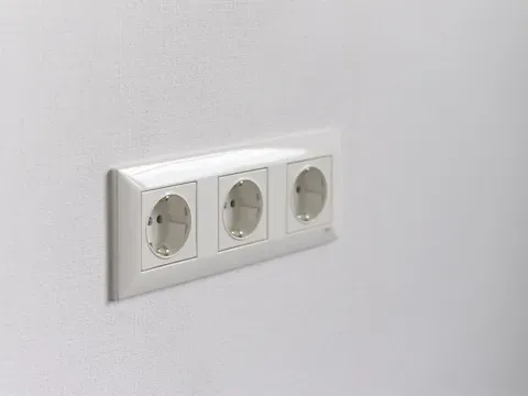 Продаж 1к Квартира 40 кв.м Кагарлицький провулок 2Б Чернівці - фото 8