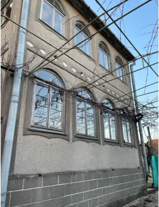 Дом в Нати/ Нерубайское 15 минут от Одессы Нерубайське - фото 2