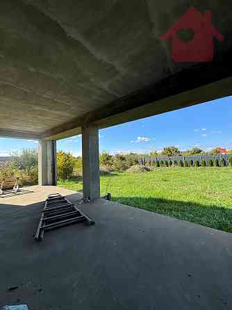 Продаж будинку! Сторожниця! 