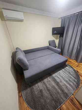 Оренда Квартира 1-кімнатна, 3/9 поверх на Богатирська, 18 Kiev