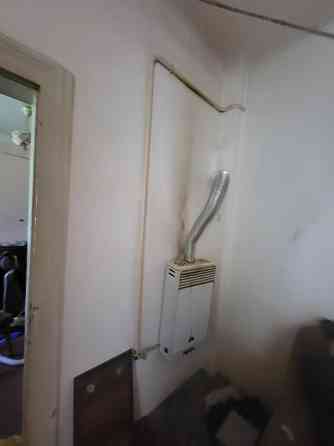 Продаж Квартира на улица Ясна Briukhovychi (m Lviv raion)