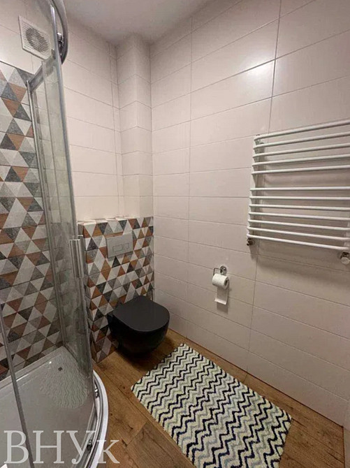 Продаж Квартира 5-кімнатна, 9/9 поверх на Івасюка В. вул., 11 Ивано-Франковск - изображение 7