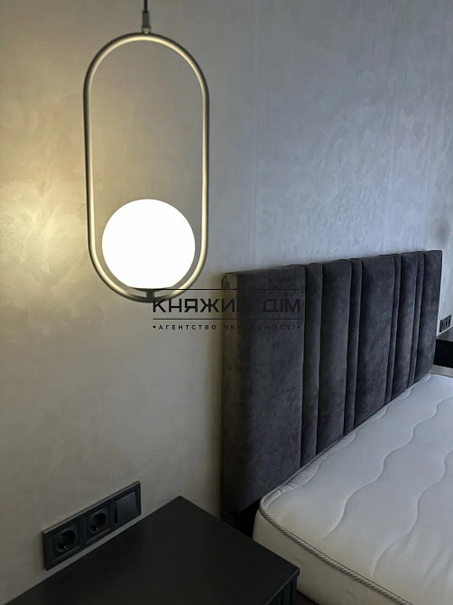 Продаж 3 кімнатна квартира ЖК Great КОД 21146987 Kiev - photo 13