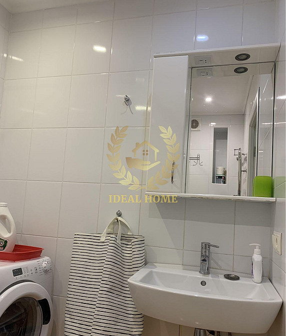 подам 2 к квартиру иул. олексієвька Київ - фото 13