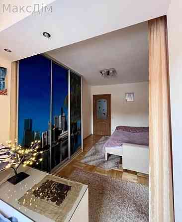 Оренда Будинок 3-кімнатний на вул. Вербицького Ternopil'