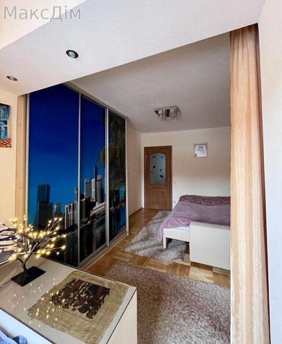 Оренда Будинок 3-кімнатний на вул. Вербицького Ternopil' - photo 2