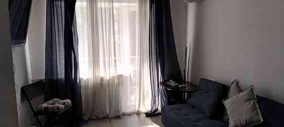 Оренда Квартира 1-кімнатна, 3/5 поверх на вул. Бойчука, 23 Київ