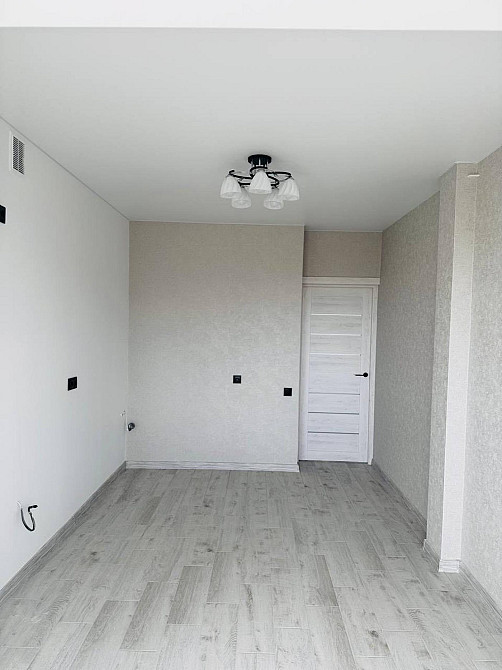 Продаж Квартира 2-кімнатна, 11/11 поверх на вул. Степана Дем'янчука Рівне - фото 11