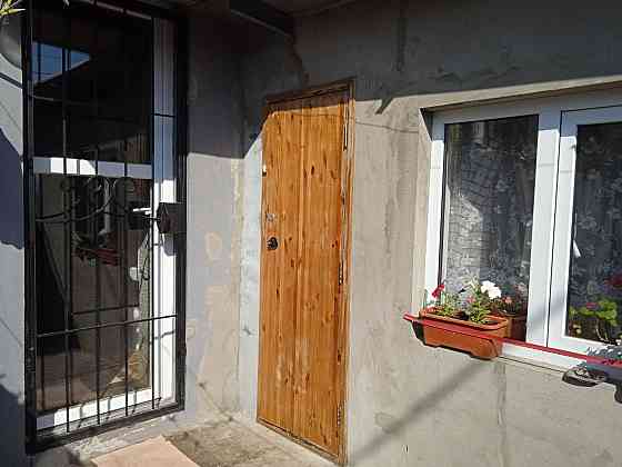 Продажа квартиры на земле Слободка Одесса