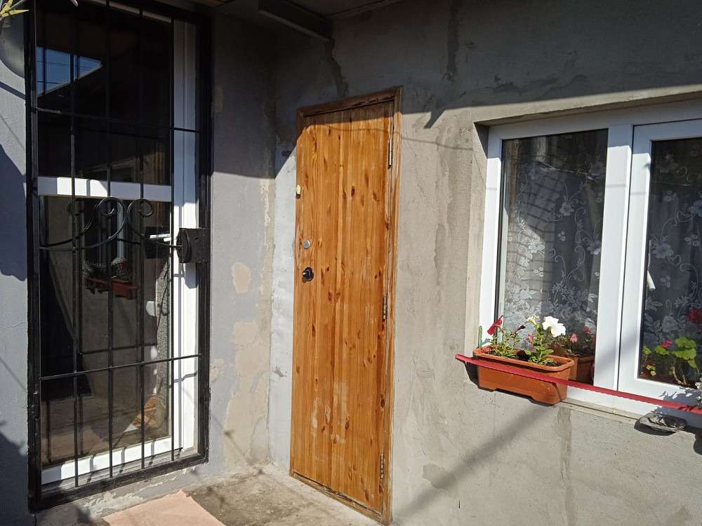 Продажа квартиры на земле Слободка Одеса - фото 2