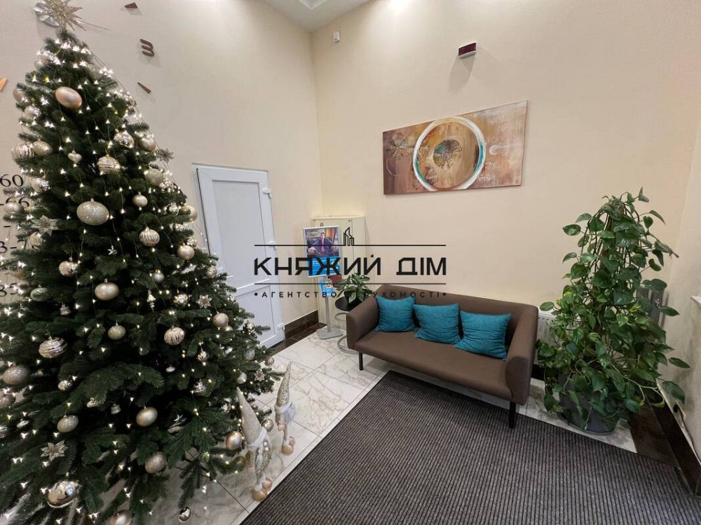 Продаж 1 кім. квартири метро Дарниця КОД № 21144822 Kiev - photo 5