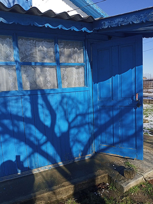 Предлагаем к продаже  дома в Троицком Новотроїцьке (Любашівський район) - фото 8