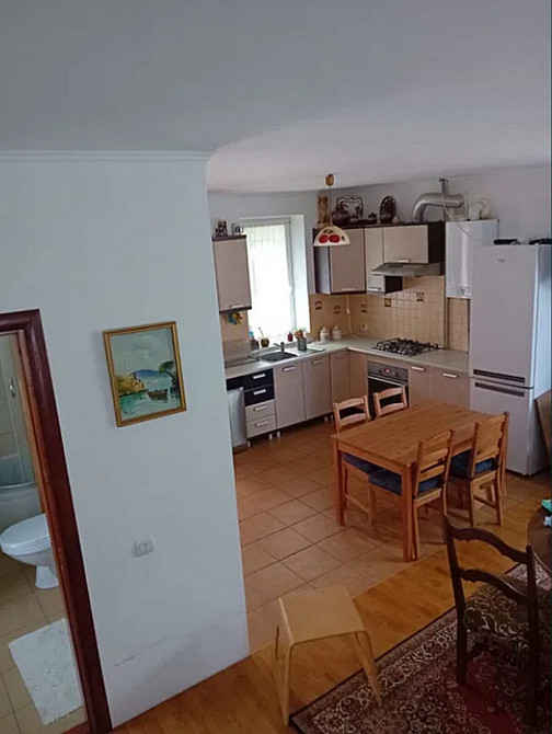 Продаж Будинок  - фото 5