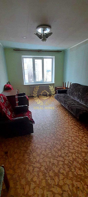 Продаж Квартира 2-кімнатна на Бахмачская ул., 18 Kiev - photo 8