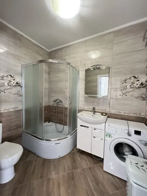 For sale 2-room Apartment 54 sq.m пасічна L'viv - photo 4