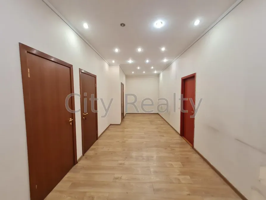 Здається Офісні приміщення площа 99 кв.м 2-й поверх Київ Вікентія Хвойкі 18/14 Київ - фото 8