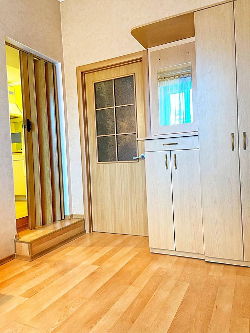 2-комнатная квартира в Центре, ул. Ришельевская Odessa - photo 5