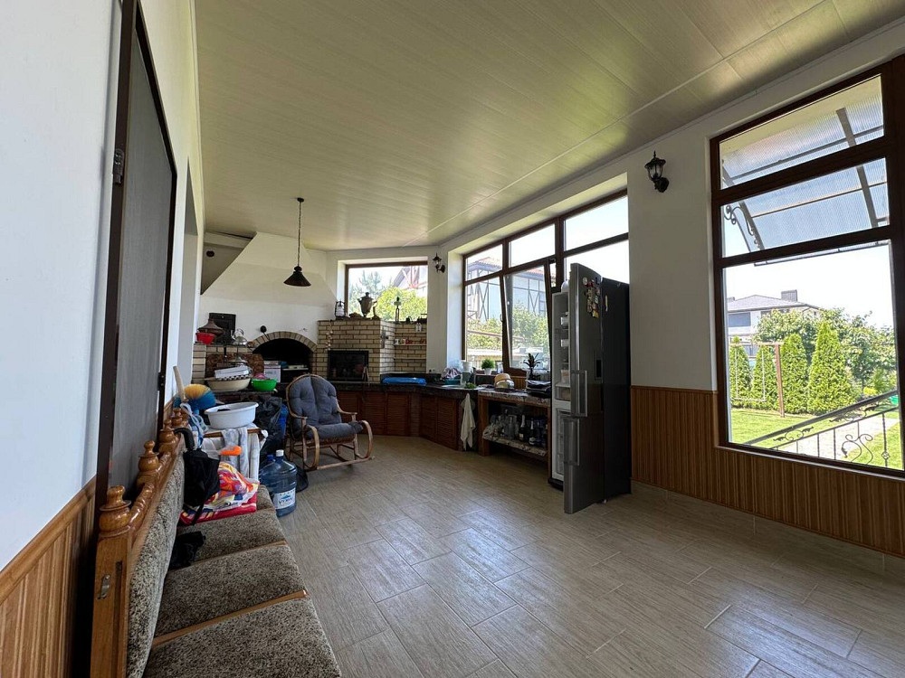 Продаж Будинок на вул. Корабельна Одесса - изображение 14