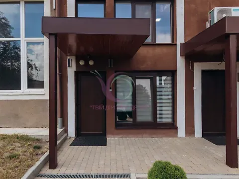 Продаж 1к Квартира 66 кв.м Прутська вулиця 29Б Чернівці - фото 6