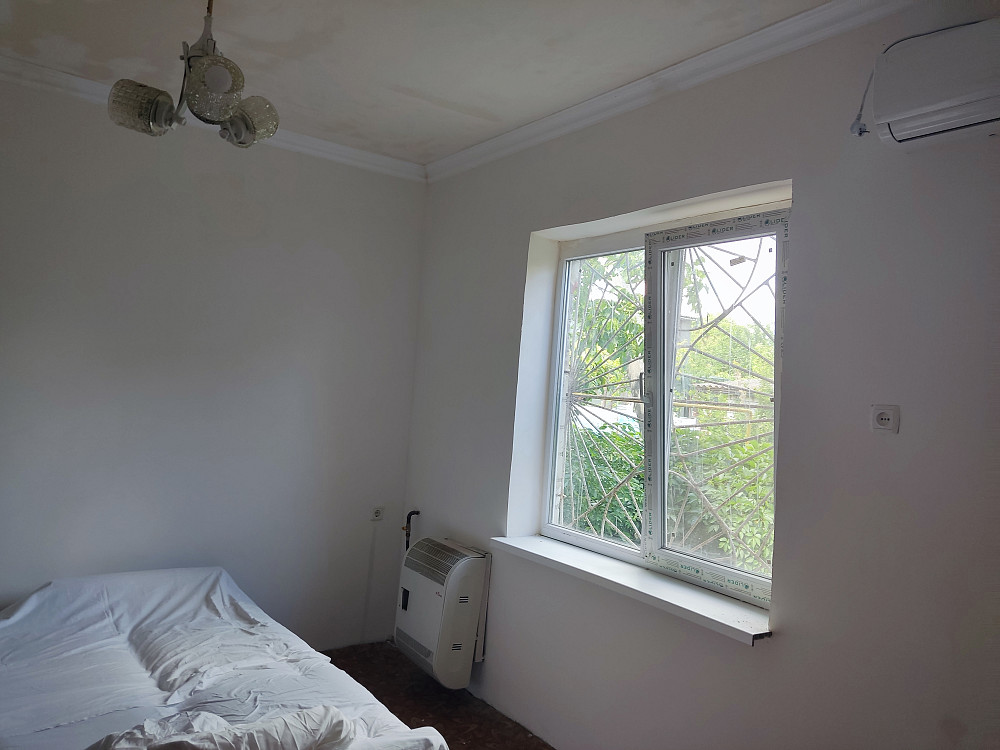 Продается жилой дом с.  Нерубайское (НАТИ) Нерубайське - фото 11