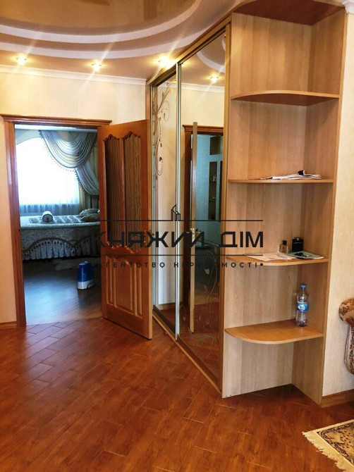 Без комісії Продажа 3-х к. кв. студио на Позняках. № 21131086 Київ - фото 3