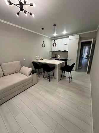 Продаж Квартира 2-кімнатна, 10/13 поверх на Берковецька вул., 6 Kiev