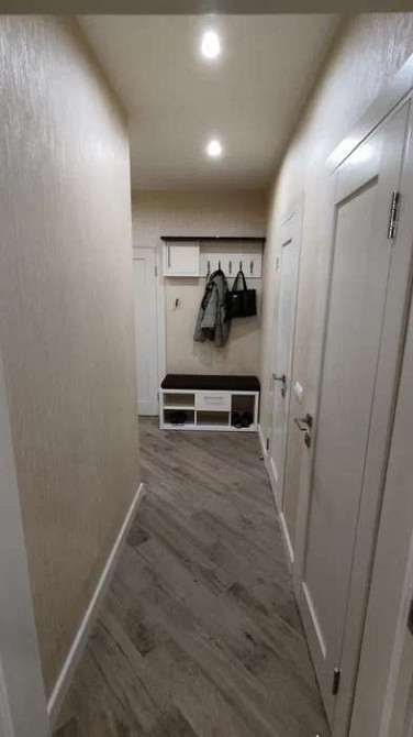 Оренда Квартира 2-кімнатна, 13/25 поверх на ул. Героев Севастополя Київ - фото 2